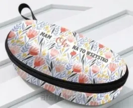 etui-na-okulary-mcd-z-motywem-kwiatowym-format-270x96-mm