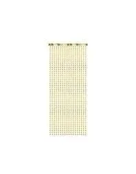 partydeco-kurtyna-foliowa-gwiazdki-zlota-100x245-cm