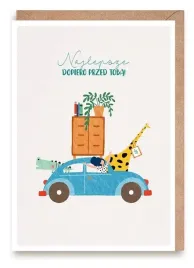 kartka-a6-najlepsze-dopiero-przed-toba-z-eko-koperta-cardie