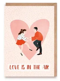 cardie-kartka-walentynkowa-a6-z-ekologiczna-koperta-love-is-in-the-air