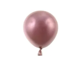 godan-balony-beautyandcharm-platynowe-jasny-roz-5-20-szt