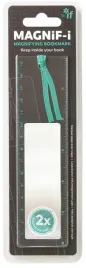 if-magnif-izakladka-lupowa-2x-z-linijka-15-cm-fresnel-blister
