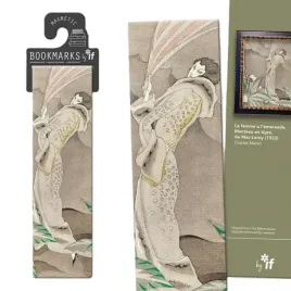 if-zakladka-magnetyczna-classics-kobieta-62x197-mm-blister