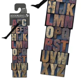 zakladka-do-ksiazki-if-academia-15203-litery-ze-wstazka