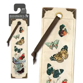 zakladka-do-ksiazki-if-vintage-z-motylami-wstazka-66x194-mm