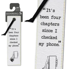 zakladka-do-ksiazki-if-literary-smartfon-ze-wstazka-71x199-mm