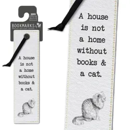 zakladka-do-ksiazki-if-literary-kot-ze-wstazka-96x196-mm