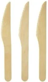 arpex-noze-drewniane-jednorazowe-fsc-100-szt