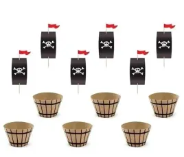 partydeco-zestaw-do-muffinek-piraci-6-papilotek-6-pikow-kraft