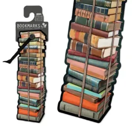 zakladka-do-ksiazki-if-academia-53x191-mm-tektura-wstazka