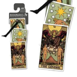 zakladka-do-ksiazki-if-academia-15207-tarot-tektura-59x192-mm