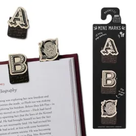 if-zakladki-magnetyczne-abc3-szt-mini-57201-mm-blister