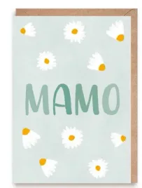 cardie-kartka-a6-na-dzien-mamy-z-ekologiczna-koperta-satyna-300g