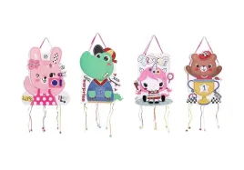 torebka-piniata-ninvest-kr-10061-m-torebka-z-wstazkami-pinata-461x368-mm