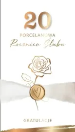 karnet-rocznica-slubu-20-z-koperta-i-zyczeniami-armin-style-porcelanowa