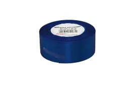 brewis-wstazka-satynowa-niebieska-38-mm-x-32-m