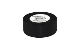 brewis-wstazka-satynowa-czarna-38-mm-x-32-m
