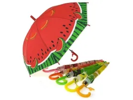 parasol-adar-owoce-mix-wzorow-86x668-mm-losowy-wybor-1-szt