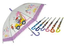 parasol-dzieciecy-adar-mixlekki-parasol-dla-dzieci-96662-mm