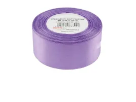 wstazka-satynowa-brewis-jasny-fiolet-38-mm-x-32-m