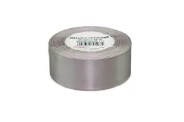 brewis-wstazka-satynowa-srebrna-38-mm-x-32-m