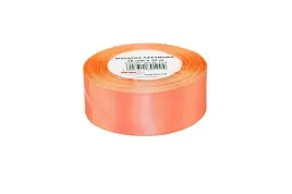 brewis-wstazka-satynowa-lososiowa-38-mm-x-32-m