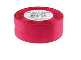 brewis-wstazka-satynowa-bordo-38-mm-x-32-m