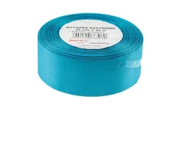 brewis-wstazka-satynowa-turkusowa-38-mm-x-32-m
