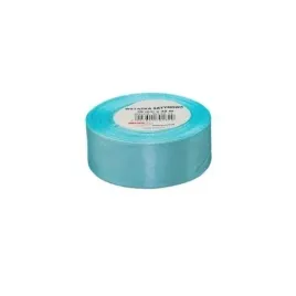 wstazka-satynowa-brewis-blekitna-38-mm-x-32-m