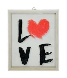 obraz-w-ramce-swede-love-20x30-cmprzezroczysty-dekoracyjny