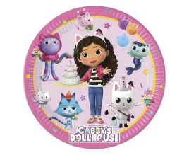talerzyki-papierowe-gabby-s-dollhouse-20-cm-8-szt-procos