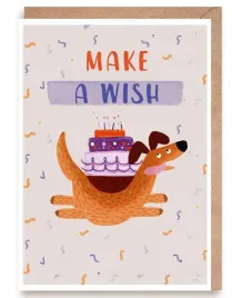kartka-urodzinowa-cardie-make-a-wish-piesek-papier-satynowy-a6