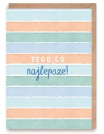 kartka-okolicznosciowa-cardie-tego-co-najlepszea6-papier-300g