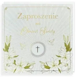 zaproszenia-na-chrzest-kukartka-passion-moments-pmz-096-5-szt