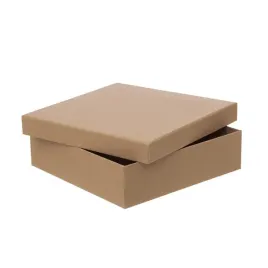 dalprint-dpcraft-pudelko-kartonowe-1515-cm
