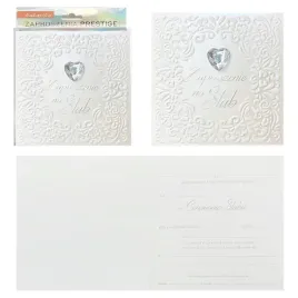 kukartka-zaproszenia-slubne-premium-5szt-ozdobne-koperty-145x145-cm