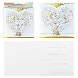 kukartka-zaproszenia-slubne-premium-5-szt-eleganckie-zdobione