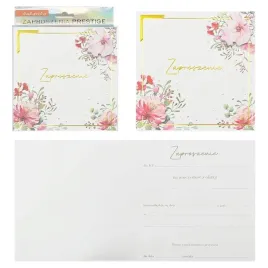 kukartka-zaproszenia-premium-zp-5-szt-z-kopertami-145x145-cm