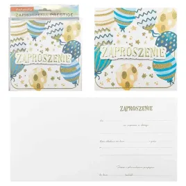 kukartka-premium-zp-eleganckie-zaproszenia-5-szt-z-kopertami