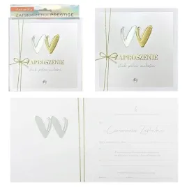 kukartka-zaproszenia-slubne-premium-5-szt-z-kopertami-zdobione