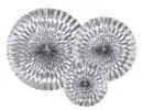 partydeco-rozety-dekoracyjne-srebrne-lustrzane-3-szt-40-32-23-cm