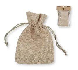 penword-woreczki-jutowe-eco-10x15-cm-6-szt