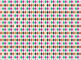 partydeco-papier-do-pakowania-70x200-cm-romby-gwiazda-betlejemska