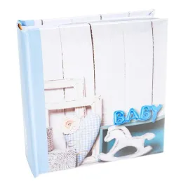 fotoalbum-kieszeniowy-fandy-rocker-50-zdjec-10x15-cm-szyty