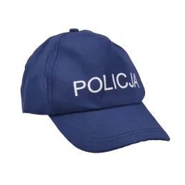 czapka-z-daszkiem-policja-arpex-regulowana-uniwersalna-47-62-cm