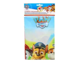obrus-plastikowy-paw-patrol-120x180-cm-procos-foliowy-motyw-rescue-heroes