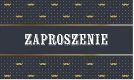 zaproszenia-urodzinowe-armin-style-10-szt-z-kopertami-120x170-mm