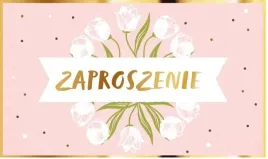 zaproszenia-urodzinowe-armin-style-10-szt-koperty-162x118-mm