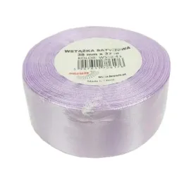 brewis-wstazka-satynowa-jasny-lawendowy-38-mm-32-m