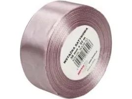 wstazka-satynowa-brewis-pudrowy-roz-38-mm-x-32-m
